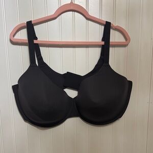 Skims everyday bra NWOT